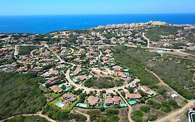 Country Paradise - Resort&villas